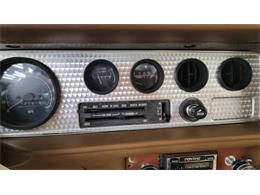1977 Pontiac Firebird Trans Am (CC-1674277) for sale in Mankato, Minnesota