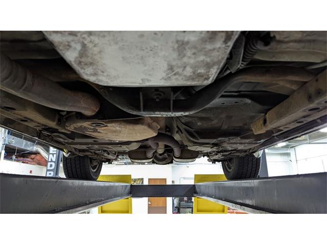 1977 Pontiac Firebird Trans Am (CC-1674277) for sale in Mankato, Minnesota