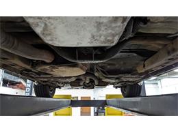 1977 Pontiac Firebird Trans Am (CC-1674277) for sale in Mankato, Minnesota