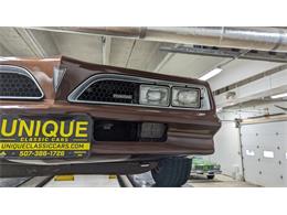 1977 Pontiac Firebird Trans Am (CC-1674277) for sale in Mankato, Minnesota