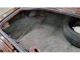 1977 Pontiac Firebird Trans Am (CC-1674277) for sale in Mankato, Minnesota