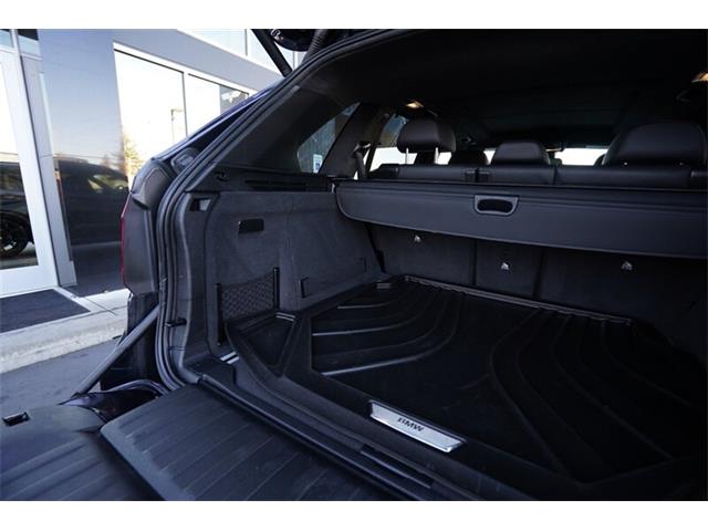 2018 BMW X5 (CC-1674291) for sale in Bellingham, Washington