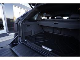 2018 BMW X5 (CC-1674291) for sale in Bellingham, Washington