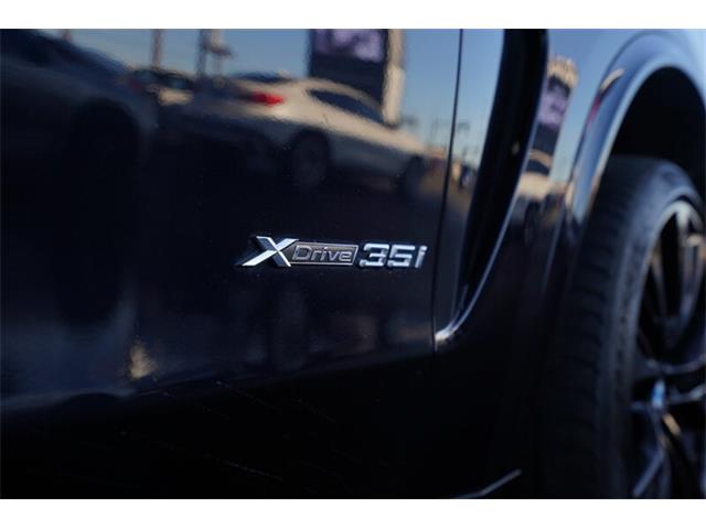 2018 BMW X5 (CC-1674291) for sale in Bellingham, Washington