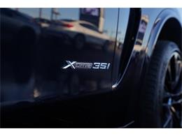 2018 BMW X5 (CC-1674291) for sale in Bellingham, Washington