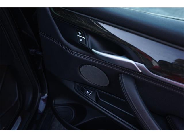 2018 BMW X5 (CC-1674291) for sale in Bellingham, Washington