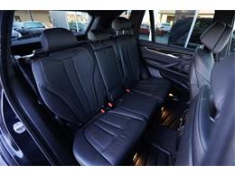 2018 BMW X5 (CC-1674291) for sale in Bellingham, Washington