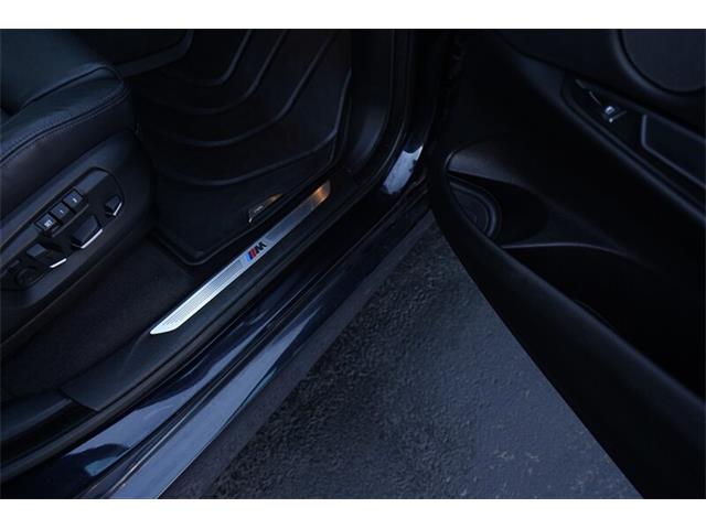 2018 BMW X5 (CC-1674291) for sale in Bellingham, Washington
