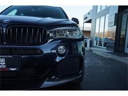 2018 BMW X5 (CC-1674291) for sale in Bellingham, Washington