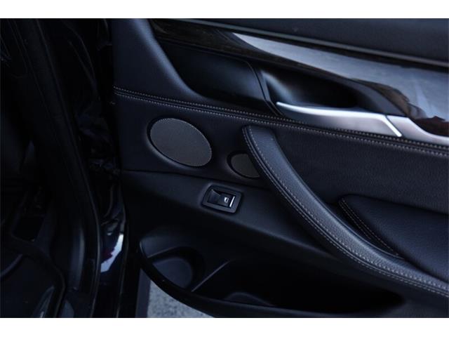 2018 BMW X5 (CC-1674291) for sale in Bellingham, Washington