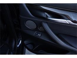 2018 BMW X5 (CC-1674291) for sale in Bellingham, Washington