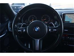2018 BMW X5 (CC-1674291) for sale in Bellingham, Washington