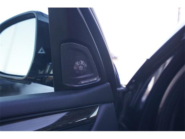 2018 BMW X5 (CC-1674291) for sale in Bellingham, Washington