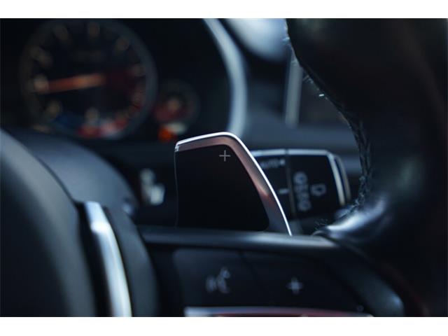 2018 BMW X5 (CC-1674291) for sale in Bellingham, Washington
