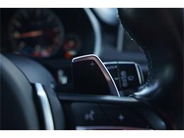 2018 BMW X5 (CC-1674291) for sale in Bellingham, Washington