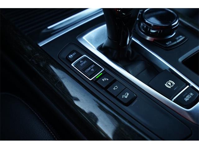 2018 BMW X5 (CC-1674291) for sale in Bellingham, Washington