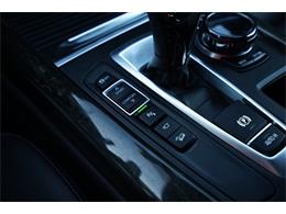2018 BMW X5 (CC-1674291) for sale in Bellingham, Washington