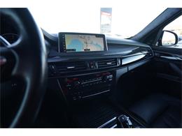 2018 BMW X5 (CC-1674291) for sale in Bellingham, Washington