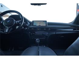 2018 BMW X5 (CC-1674291) for sale in Bellingham, Washington