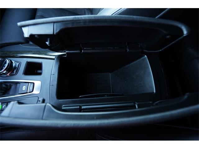 2018 BMW X5 (CC-1674291) for sale in Bellingham, Washington