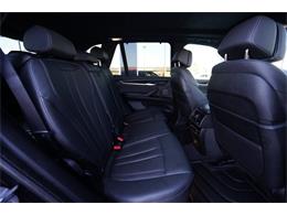 2018 BMW X5 (CC-1674291) for sale in Bellingham, Washington