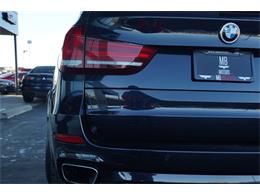 2018 BMW X5 (CC-1674291) for sale in Bellingham, Washington