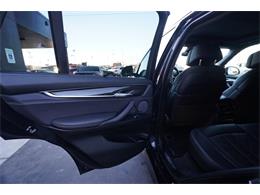 2018 BMW X5 (CC-1674291) for sale in Bellingham, Washington