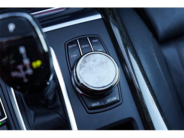 2018 BMW X5 (CC-1674291) for sale in Bellingham, Washington