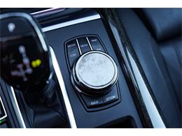 2018 BMW X5 (CC-1674291) for sale in Bellingham, Washington