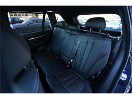 2018 BMW X5 (CC-1674291) for sale in Bellingham, Washington