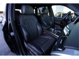 2018 BMW X5 (CC-1674291) for sale in Bellingham, Washington