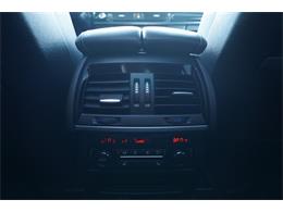 2018 BMW X5 (CC-1674291) for sale in Bellingham, Washington