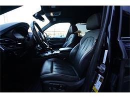 2018 BMW X5 (CC-1674291) for sale in Bellingham, Washington