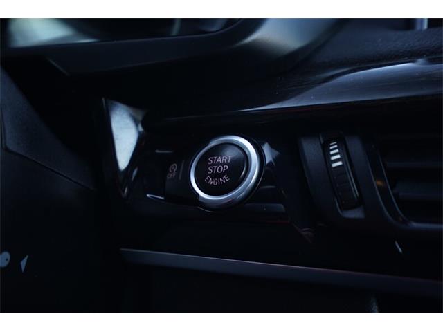 2018 BMW X5 (CC-1674291) for sale in Bellingham, Washington