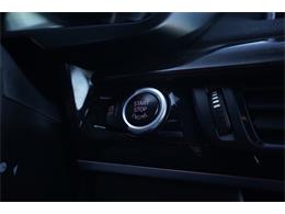 2018 BMW X5 (CC-1674291) for sale in Bellingham, Washington