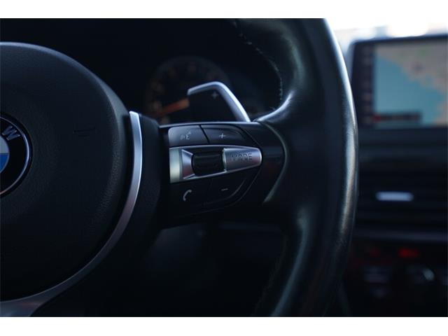 2018 BMW X5 (CC-1674291) for sale in Bellingham, Washington