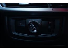 2018 BMW X5 (CC-1674291) for sale in Bellingham, Washington