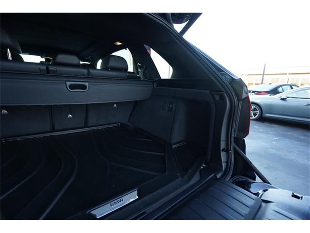 2018 BMW X5 (CC-1674291) for sale in Bellingham, Washington
