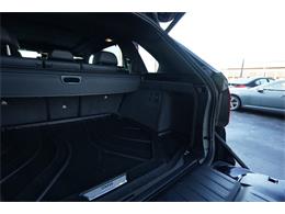 2018 BMW X5 (CC-1674291) for sale in Bellingham, Washington