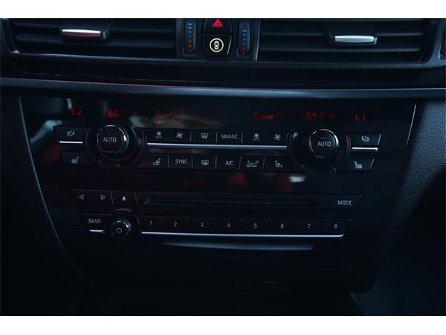 2018 BMW X5 (CC-1674291) for sale in Bellingham, Washington