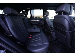 2018 BMW X5 (CC-1674291) for sale in Bellingham, Washington