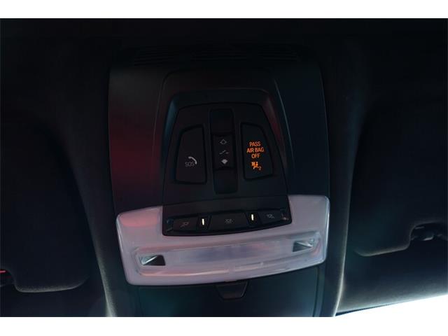 2018 BMW X5 (CC-1674291) for sale in Bellingham, Washington