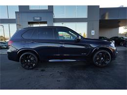 2018 BMW X5 (CC-1674291) for sale in Bellingham, Washington
