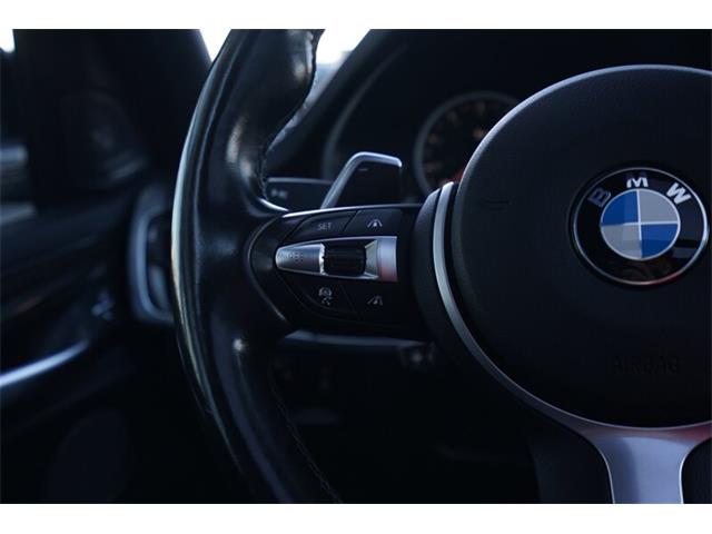 2018 BMW X5 (CC-1674291) for sale in Bellingham, Washington