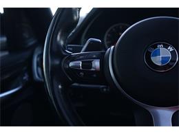 2018 BMW X5 (CC-1674291) for sale in Bellingham, Washington