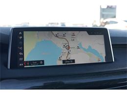 2018 BMW X5 (CC-1674291) for sale in Bellingham, Washington