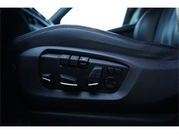 2018 BMW X5 (CC-1674291) for sale in Bellingham, Washington