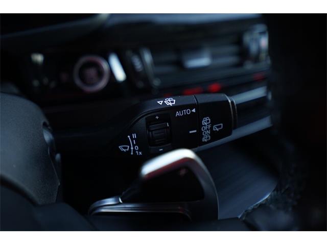2018 BMW X5 (CC-1674291) for sale in Bellingham, Washington