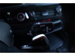 2018 BMW X5 (CC-1674291) for sale in Bellingham, Washington