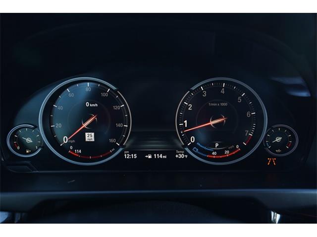 2018 BMW X5 (CC-1674291) for sale in Bellingham, Washington